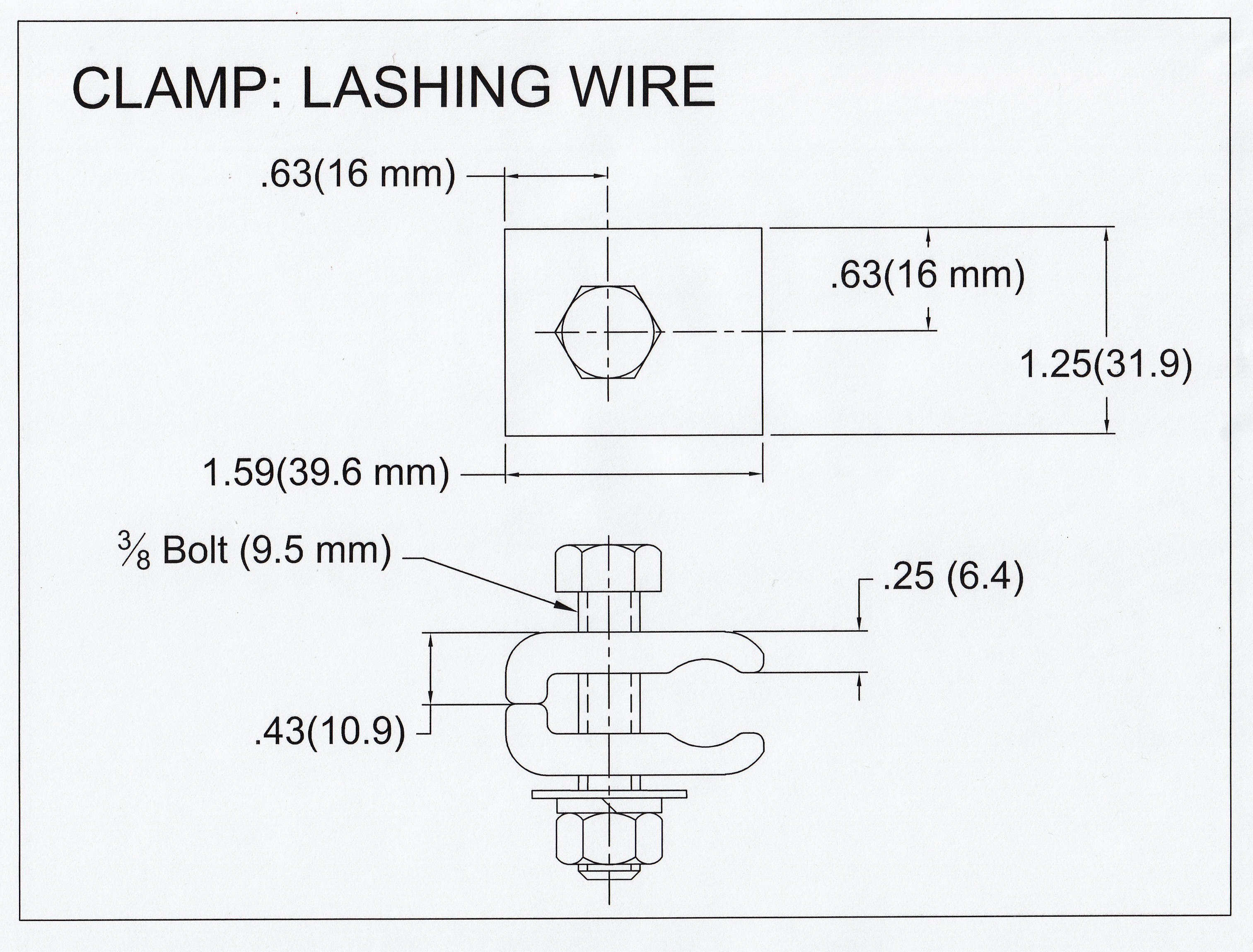 CLAMP LASHING WIRE PAGE 1-11-2.jpg